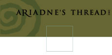 Ariadne's Thread