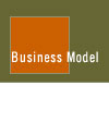 Business Model
