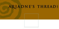 Ariadne's Thread