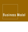 Business Model