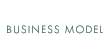 Business Model