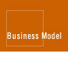Business Model