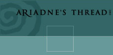 Ariadne's Thread