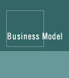Business Model